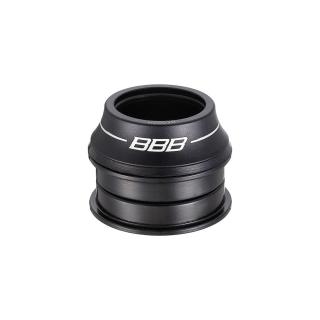 Cuvetarie BBB semi-Integrated 41.4mm ID con aluminiu 20 mm