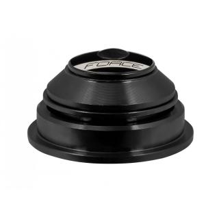 Cuvetarie Force Taper 1.1 8-1.1 2 semi-integrata 55mm