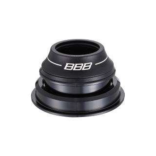 Cuvetarie semi-integrate BBB tapered 44 56mm ID 1.1 8-1.5 con aluminiu 8 mm