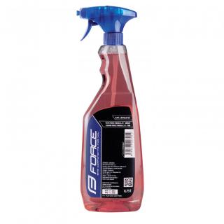 Degresant Force Spray Strong pentru lant 750ml