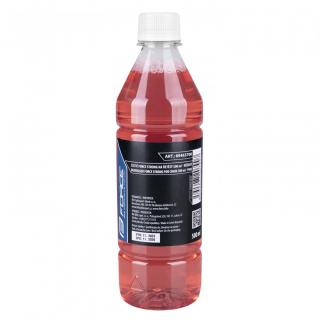 Degresant Force Strong pentru lant 500ml