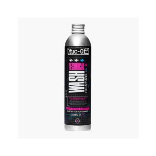 Detergent Muc-Off Technical Wash For Apparel 300ml