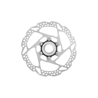 Disc frana Shimano Deore (ASMRT54S) CenterLock 160mm