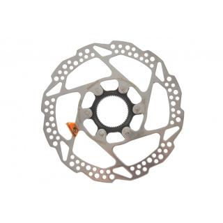 Disc frana Shimano Deore SM-RT54 S 160mm CenterLock (ASMRT54S) vrac