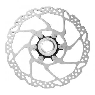 Disc frana Shimano Deore SMRT54 (ASMRT54MI3) CenterLock 180mm