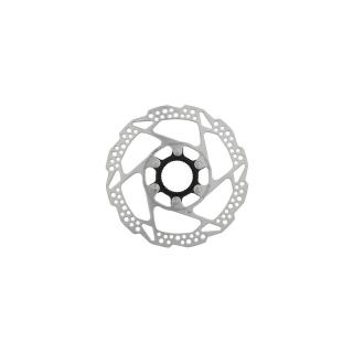 Disc frana Shimano SM-RT10 160mm CenterLock (ASMRT10S) vrac