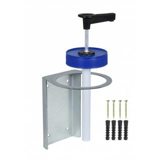 Dozator Force Rasant Profi