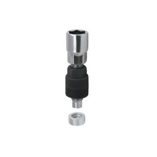 Extractor brate Force octalink