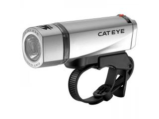 FAR CATEYE HL-EL450 OPTICUBE ARGINTIU