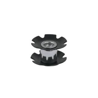 Floare furca Force 1.1 8