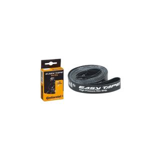 Fond de janta Continental Highpressure 16-622