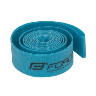 Fond de janta Force 26 559-18 Albastru