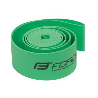 Fond de janta Force 26 559-22 2 bucati verde