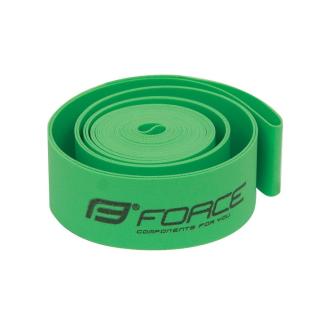 Fond de janta Force 29 622-19 Verde