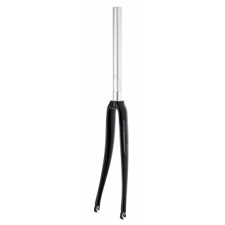 Furca Force sosea 28 al carbon 1.1 8 negru