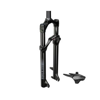 Furca RockShox Judy Gold RL R 29 100mm QR A3 Tapered Black