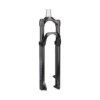 Furca RockShox Judy Gold RL R 29 120mm QR A3 Tapered Black