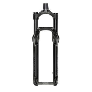 Furca RockShox Recon Silver RL 29 1.1 8 Ahead 505 mm 51AL D1 negru