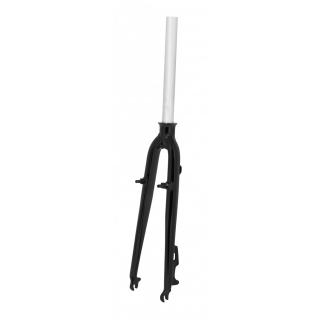 FurcaTrek Force 28 Al 1.1 8ahead D+V neagra