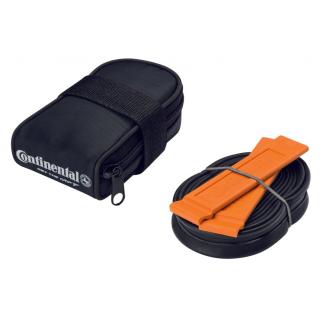 Gentuta cu leviere si camera Continental MTB 29 47 62-622 29x1.75-2.5 S42