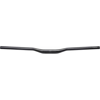 Ghidon Reverse Base 31.8 18 790 mm Negru Stealth