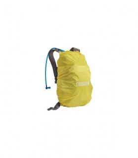 HUSA DE PLOAIE PT. RUCSAC CAMELBAK M.U.L.E. YELLOW