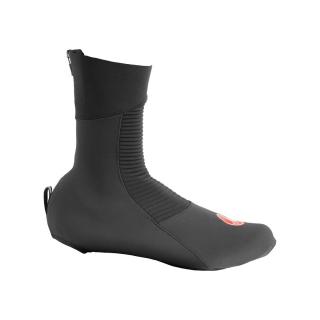 Huse pantofi Castelli Entrata Negru XL 45-46