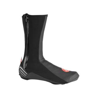 Huse pantofi Castelli RoS 2 Negru XXL 47-48