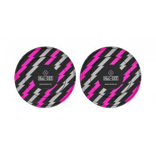 Huse Pentru Disc Muc-Off Disc Brake Cover