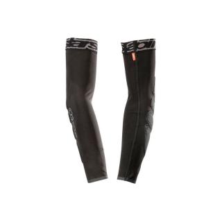 Incalzitoare brate Alpinestars Cascade arm Warmer black dark shadow L XL