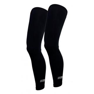 Incalzitoare picioare Force Race Negre M