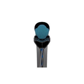 Insertii pentru anvelope tubeless Tubolight Evo road wide cyclocross 28 (28c - 34c)