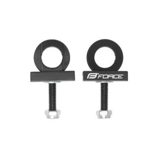 Intinzator lant Force 14 mm
