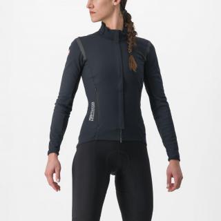 Jacheta Castelli Perfetto RoS 2 W de dama Negru XS