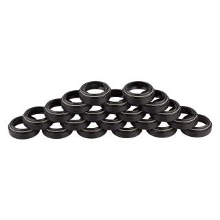 Kit Service Furci RockShox Dust Seal Bluto RS1 32x41mm - Set 20 buc.