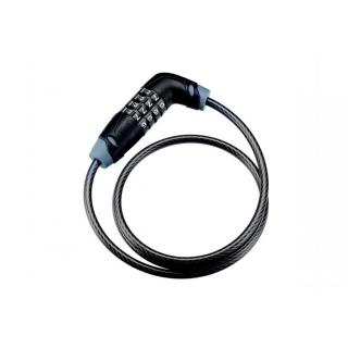 Lacat BBB BBL-3500 6x1500 mm CodeSafe