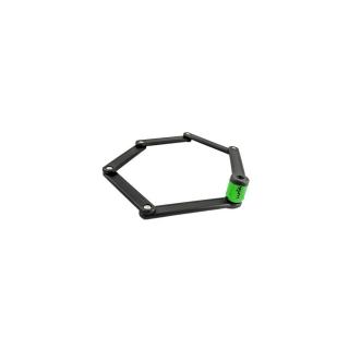 Lacat Luma Carpenter 80 cm verde C4