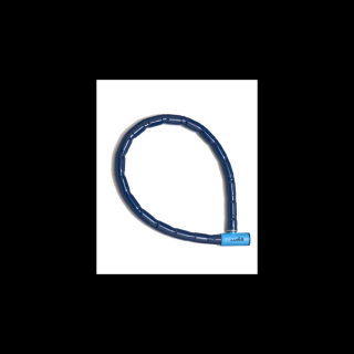 Lacat Luma Enduro 885 150 albastru C4