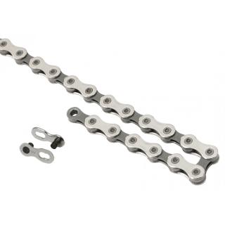 Lant Force PYC P1003 10v argintiu argintiu inchis