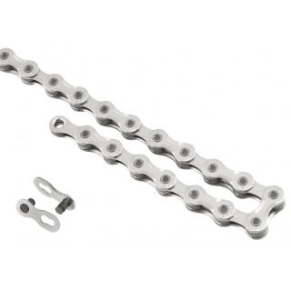Lant Force PYC P9001 9v argintiu