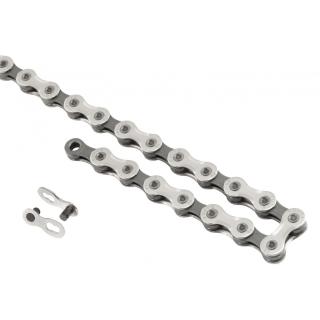 Lant Force PYC P9002 9v argintiu argintiu inchis