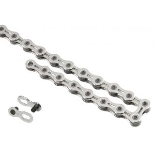 Lant Force PYC SP100 10v argintiu