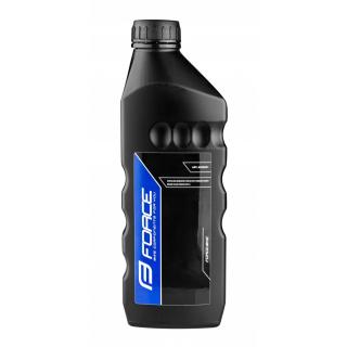 Lichid frane Force DOT 4 1L