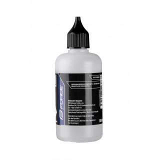 Lichid frane Force DOT 5.1 100mL
