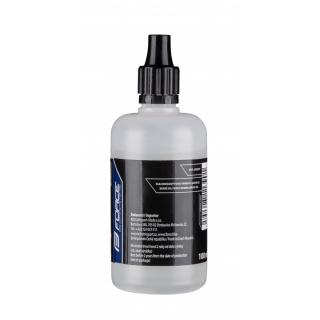 Lichid frane Force MINERAL 100mL