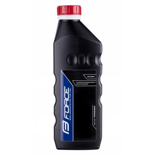 Lichid frane Force MINERAL 1L