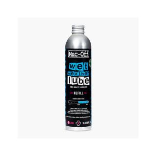 Lubrifiant Muc-Off Bicycle Wet Weather Lube 300ml