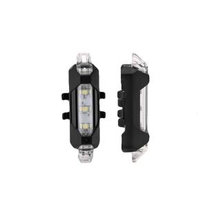 Lumina de avertizare pentru trotineta electrica Xiaomi M365 Essential 1S Pro 2 alb