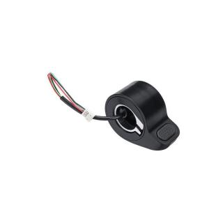 Maneta acceleratie trotineta electrica Xiaomi M365 1S si Essential