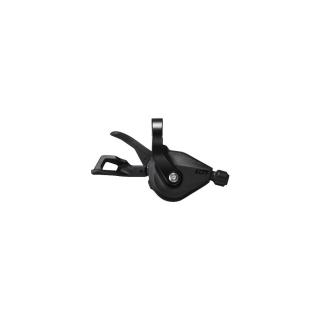 Maneta schimbator Shimano Deore SL-M5100 11 viteze (KSLM5100RA1) vrac